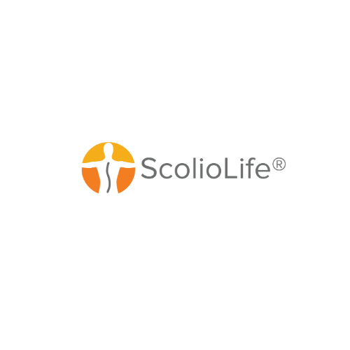 Scoliosis Treatment Without Surgery